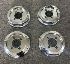 Ssr electron magnetic for sale  Milpitas