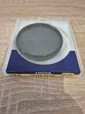 Hoya cpl zirkular gebraucht kaufen  Weitramsdorf