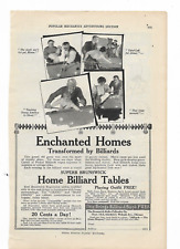 Brunswick balke collender for sale  Vulcan
