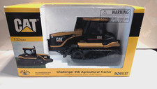 Cat challenger 95e for sale  Phoenix