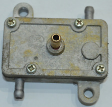 Hisun hs150t benzinpumpe gebraucht kaufen  Coburg
