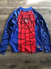 Rinat spiderman goalkeeper for sale  Edinburg