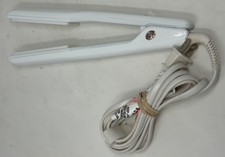 t3 iron straightening hair for sale t3 iron straightening hair for sale Lehi