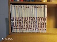 Enciclopedia animale fabbri usato  Bondeno