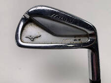 Mizuno single iron for sale  West Palm Beach