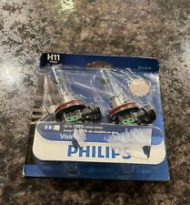 Headlight bulb vision for sale  Indianapolis