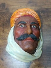 Brigand legends england for sale  KING'S LYNN