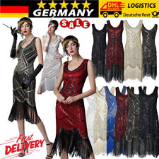 20er jahre kleid gebraucht kaufen  Deutschland