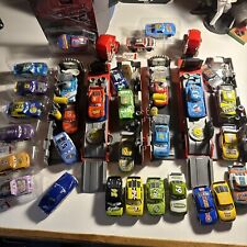 Disney cars diecast for sale  Delaware