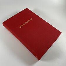 Luck stone wodehouse for sale  NORTHAMPTON