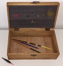 Handmade vintage style for sale  RICKMANSWORTH
