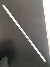 Mercedes w109 300sel gebraucht kaufen  Titz