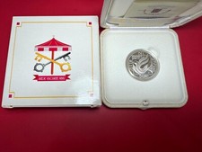Citta del vaticano usato  Barletta