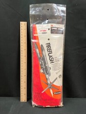 Centuri fireflash orange for sale  Royal Oak