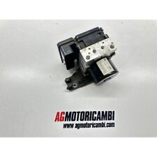Centralina modulo abs usato  Villa Estense