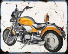 R1200c photo print for sale  UK
