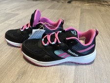 Women reebok road for sale  PRENTON