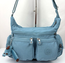 Kipling rati medium for sale  RUGBY