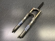 Fox float forks for sale  LYTHAM ST. ANNES