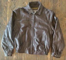 Vintage mens wilsons for sale  Princeton