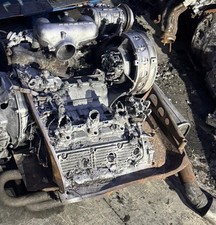 1985 porsche 911 for sale  Mount Juliet