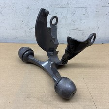 Dyson oem up14 for sale  Old Bridge