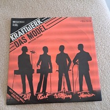 Schallplatten single sammlung gebraucht kaufen  Sachsenhagen