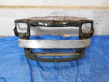 13191879 vauxhall corsa for sale 13191879 vauxhall corsa for sale  BANBURY