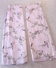 Dunelm beautiful birds for sale  RETFORD