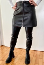 Plateau verknee stiefel gebraucht kaufen  Weiden