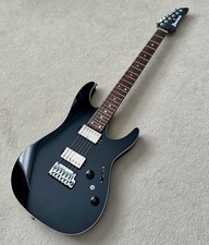 Ibanez premium az42p1 for sale  BANBURY