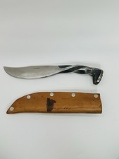 Pearce twisted hand for sale  Garland