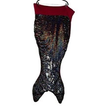 Cynthia rowley iridescent for sale  O Fallon