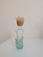 Daum pâte verre d'occasion  Dax