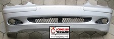 w203 stoßstange gebraucht kaufen w203 stoßstange gebraucht kaufen Salzkotten
