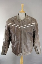 Lewis vintage riders for sale  LAUNCESTON