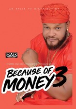 Because money christopher d'occasion Because money christopher d'occasion  Expédié en France