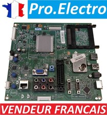 Motherboard philips 715g5155 d'occasion  Marseille XIV