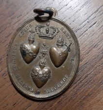 Saint bruno saints d'occasion Saint bruno saints d'occasion  Lardy