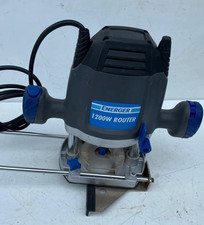 Energer enb468rou 1200w for sale Energer enb468rou 1200w for sale  MONMOUTH