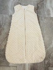 Babyinabag winter warm for sale  North Olmsted