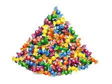 David gerstein sweets usato  Torino