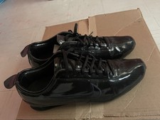 Nike shox rivalry gebraucht kaufen  Berlin