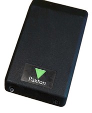 Paxton net2 converter for sale  DEREHAM
