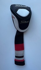 Titleist 910d driver for sale  Washougal