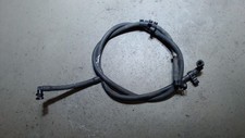 Schlauch leitung spritzdüsen gebraucht kaufen  Aachen