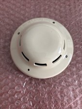 Detector de fumaça Silent Knight SD505-APS comprar usado  Enviando para Brazil