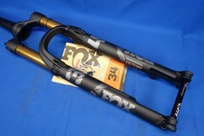 New 2025 fox d'occasion  Expédié en Belgium