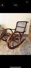 Authentic thonet bentwood for sale  Erie