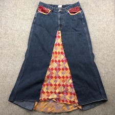 Calvin klein skirt for sale  Lexington